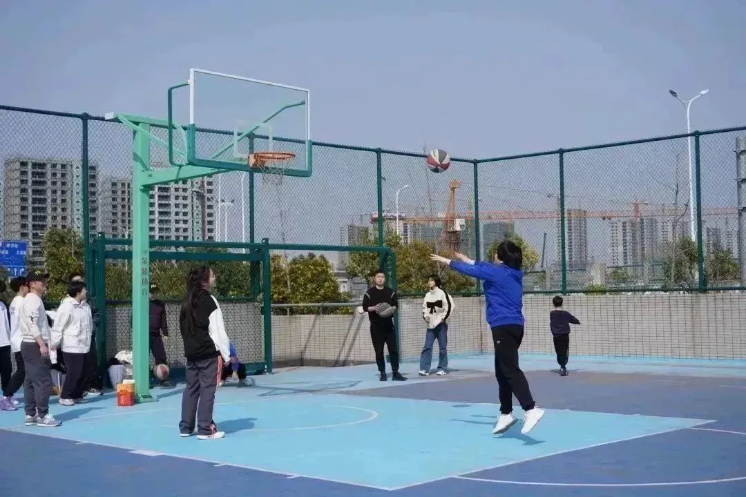 为什么篮球训练报告需要包含心理状态分析_1